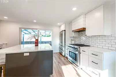 2615 3rd St, Springfield, OR 97477 - Photo 15
