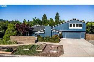 2615 3rd St, Springfield, OR 97477 - Photo 47