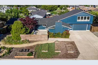 2615 3rd St, Springfield, OR 97477 - Photo 45