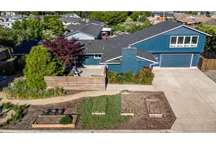 2615 3rd St, Springfield, OR 97477 - Photo 45