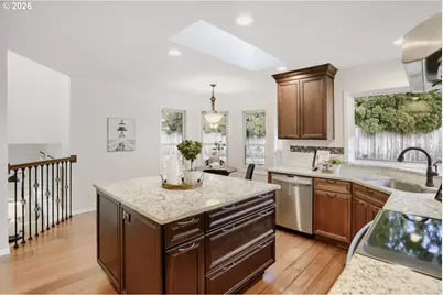 4780 NW 177th Pl, Portland, OR 97229 - Photo 11