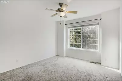 4780 NW 177th Pl, Portland, OR 97229 - Photo 23