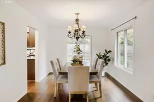 4780 NW 177th Pl, Portland, OR 97229 - Photo 9