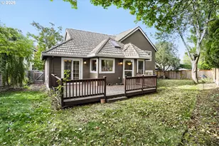 4780 NW 177th Pl, Portland, OR 97229 - Photo 27