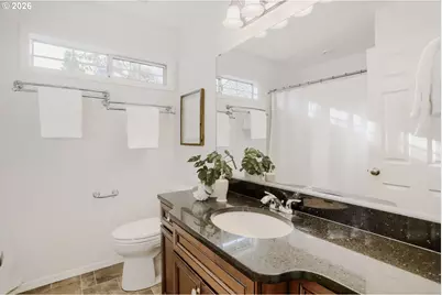 4780 NW 177th Pl, Portland, OR 97229 - Photo 25