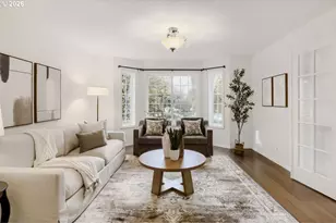 4780 NW 177th Pl, Portland, OR 97229 - Photo 7