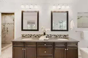 4780 NW 177th Pl, Portland, OR 97229 - Photo 19