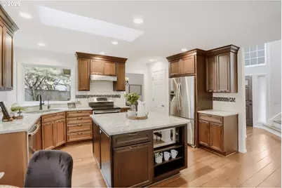 4780 NW 177th Pl, Portland, OR 97229 - Photo 13