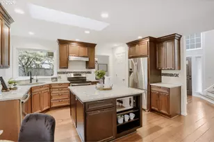 4780 NW 177th Pl, Portland, OR 97229 - Photo 13