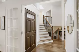 4780 NW 177th Pl, Portland, OR 97229 - Photo 5