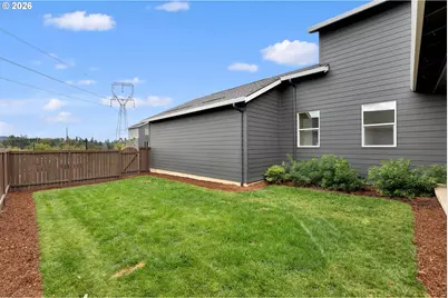 27143 SW Trillium Ln, Wilsonville, OR 97070 - Photo 25