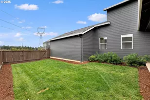 27143 SW Trillium Ln, Wilsonville, OR 97070 - Photo 25