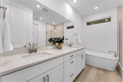 27143 SW Trillium Ln, Wilsonville, OR 97070 - Photo 13