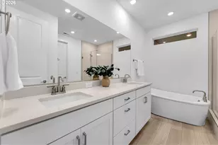 27143 SW Trillium Ln, Wilsonville, OR 97070 - Photo 13
