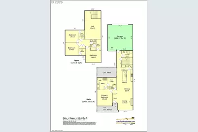 27143 SW Trillium Ln, Wilsonville, OR 97070 - Photo 29