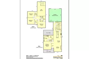 27143 SW Trillium Ln, Wilsonville, OR 97070 - Photo 29