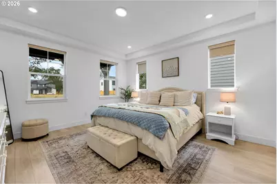 27143 SW Trillium Ln, Wilsonville, OR 97070 - Photo 11