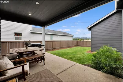 27143 SW Trillium Ln, Wilsonville, OR 97070 - Photo 23