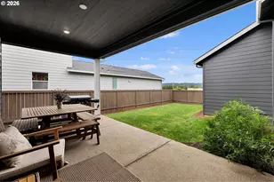 27143 SW Trillium Ln, Wilsonville, OR 97070 - Photo 23