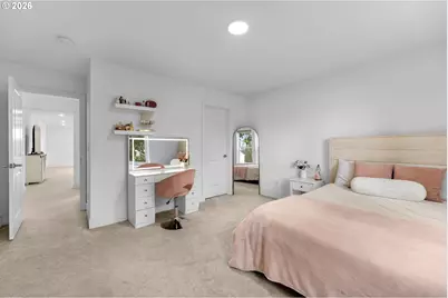 27143 SW Trillium Ln, Wilsonville, OR 97070 - Photo 19
