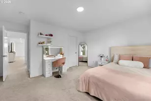 27143 SW Trillium Ln, Wilsonville, OR 97070 - Photo 19