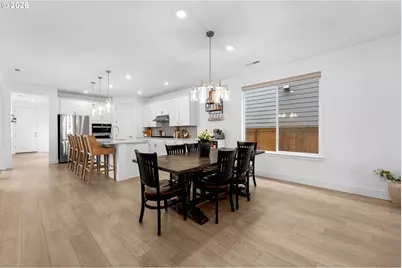 27143 SW Trillium Ln, Wilsonville, OR 97070 - Photo 5