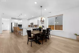 27143 SW Trillium Ln, Wilsonville, OR 97070 - Photo 5