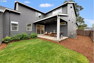 27143 SW Trillium Ln, Wilsonville, OR 97070 - Photo 27