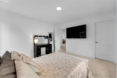27143 SW Trillium Ln, Wilsonville, OR 97070 - Photo 21