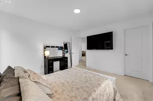 27143 SW Trillium Ln, Wilsonville, OR 97070 - Photo 21