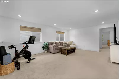 27143 SW Trillium Ln, Wilsonville, OR 97070 - Photo 17