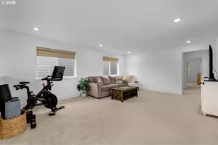 27143 SW Trillium Ln, Wilsonville, OR 97070 - Photo 17