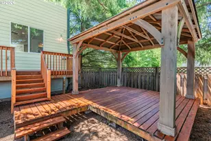 15495 SW Cobalt Ln, Beaverton, OR 97007 - Photo 33