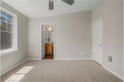 15495 SW Cobalt Ln, Beaverton, OR 97007 - Photo 23