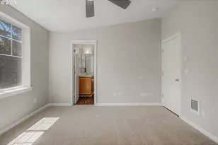 15495 SW Cobalt Ln, Beaverton, OR 97007 - Photo 23