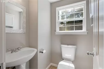 15495 SW Cobalt Ln, Beaverton, OR 97007 - Photo 13