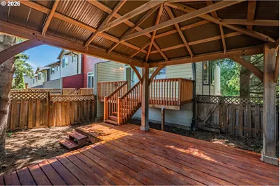 15495 SW Cobalt Ln, Beaverton, OR 97007 - Photo 35