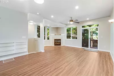 15495 SW Cobalt Ln, Beaverton, OR 97007 - Photo 5