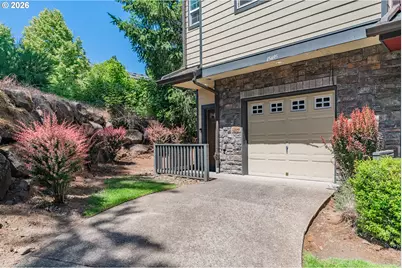 15495 SW Cobalt Ln, Beaverton, OR 97007 - Photo 3