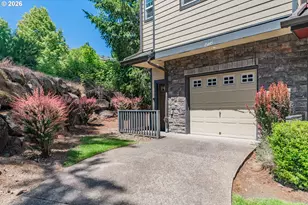 15495 SW Cobalt Ln, Beaverton, OR 97007 - Photo 3