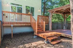 15495 SW Cobalt Ln, Beaverton, OR 97007 - Photo 31