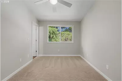 15495 SW Cobalt Ln, Beaverton, OR 97007 - Photo 15
