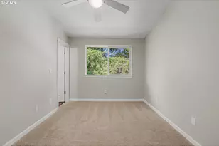 15495 SW Cobalt Ln, Beaverton, OR 97007 - Photo 15