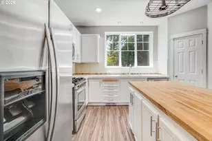 15495 SW Cobalt Ln, Beaverton, OR 97007 - Photo 11