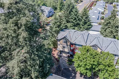 15495 SW Cobalt Ln, Beaverton, OR 97007 - Photo 39