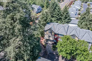 15495 SW Cobalt Ln, Beaverton, OR 97007 - Photo 39