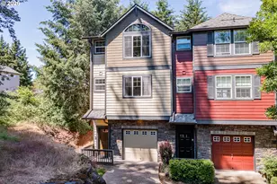 15495 SW Cobalt Ln, Beaverton, OR 97007 - Photo 37