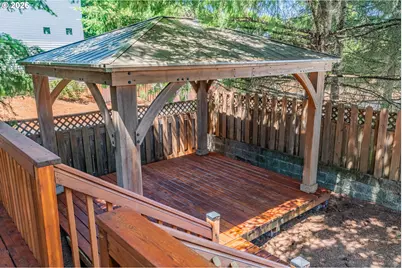15495 SW Cobalt Ln, Beaverton, OR 97007 - Photo 29