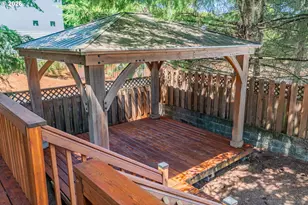 15495 SW Cobalt Ln, Beaverton, OR 97007 - Photo 29
