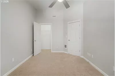 15495 SW Cobalt Ln, Beaverton, OR 97007 - Photo 17
